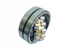 3619cck/w33 Bearing