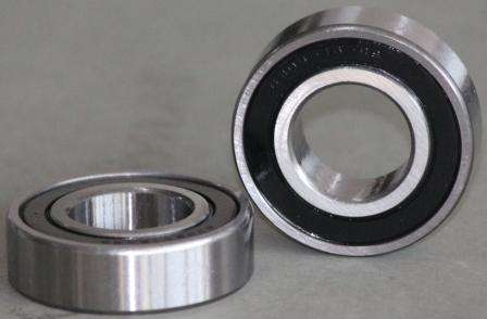 ball bearing 6309 ZZ C4