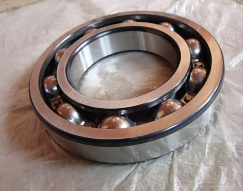 bearing 6204 TN/C3 Manufacturers