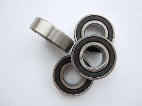 Wholesale bearing 6205 ETN C3