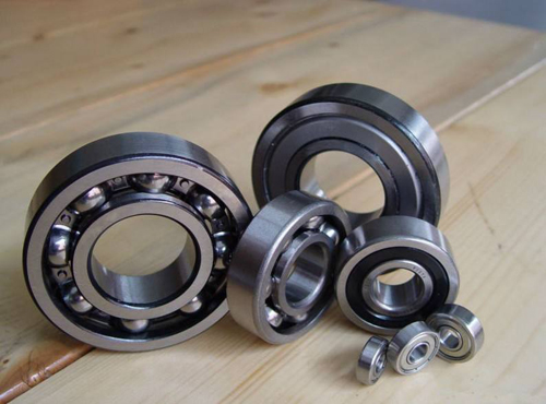 Customized bearing 6305ZZ C3