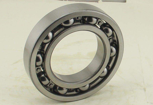 bearing 6306 TNH C4 Manufacturers China