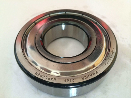 bearing 6308 C3 Suppliers China